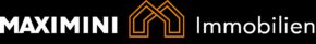 MAXIMINI Immobilien